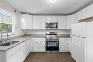 featured image of 615 Lynn Haven Lane