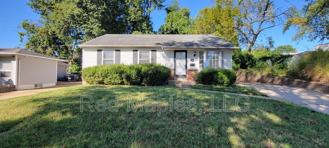 3139 Jacqueline Ct - Photo 1 of 1