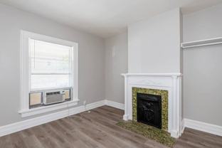 115 E Foraker St - Photo 1 of 1