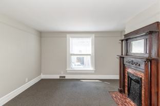 115 E Foraker St - Photo 1 of 1
