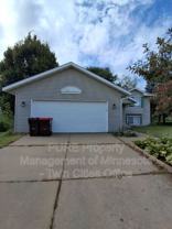 141 Linden Rd - Photo 1 of 1