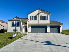 4802 Sheridan Rd - Photo 1 of 1