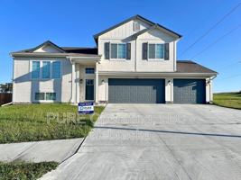 featured image of 4802 Sheridan Rd