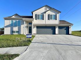 4802 Sheridan Rd - Photo 1 of 1