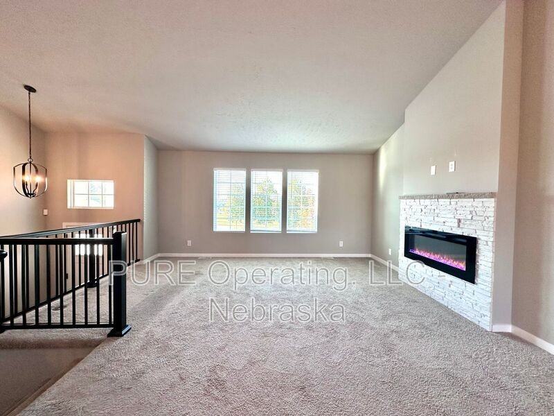 4802 Sheridan Rd - Photo 6 of 38