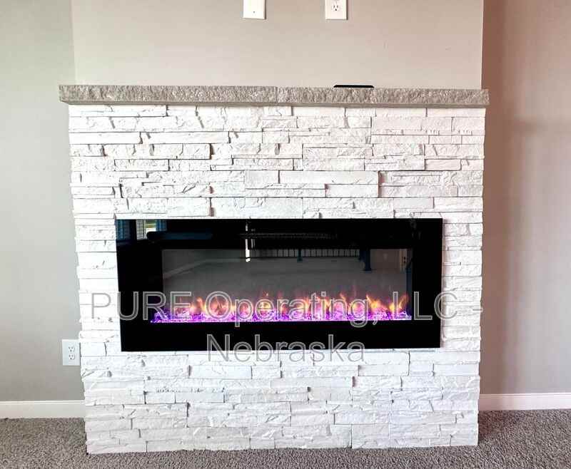 4802 Sheridan Rd - Photo 7 of 38