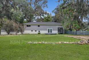 130 Salt Creek Rd - Photo 1 of 1