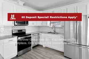2617 Ripple Rd - Photo 1 of 1