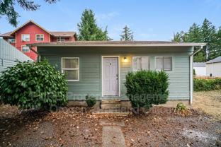 4632 Se 122nd Ave #B - Photo 1 of 1