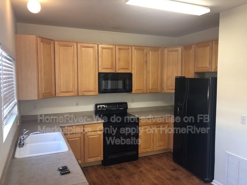 7281 Bonnie Brae Ln - Photo 2 of 25