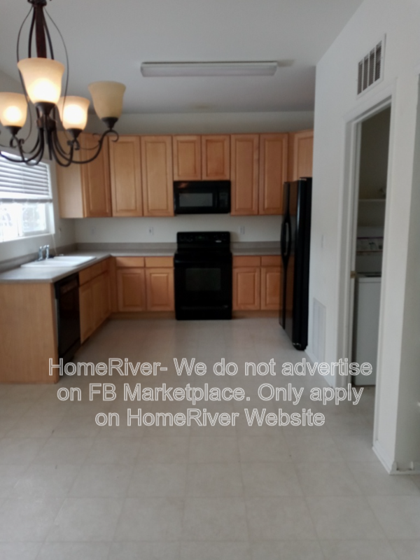 7281 Bonnie Brae Ln - Photo 3 of 25