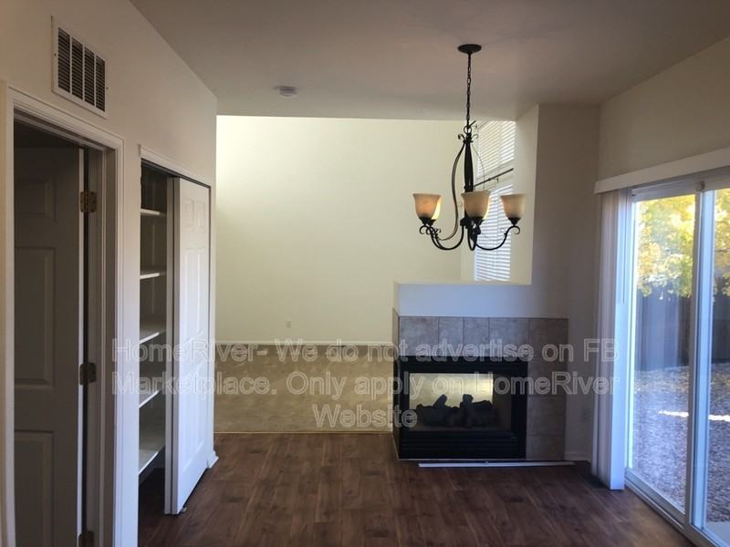 7281 Bonnie Brae Ln - Photo 4 of 25