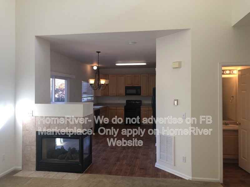 7281 Bonnie Brae Ln - Photo 5 of 25