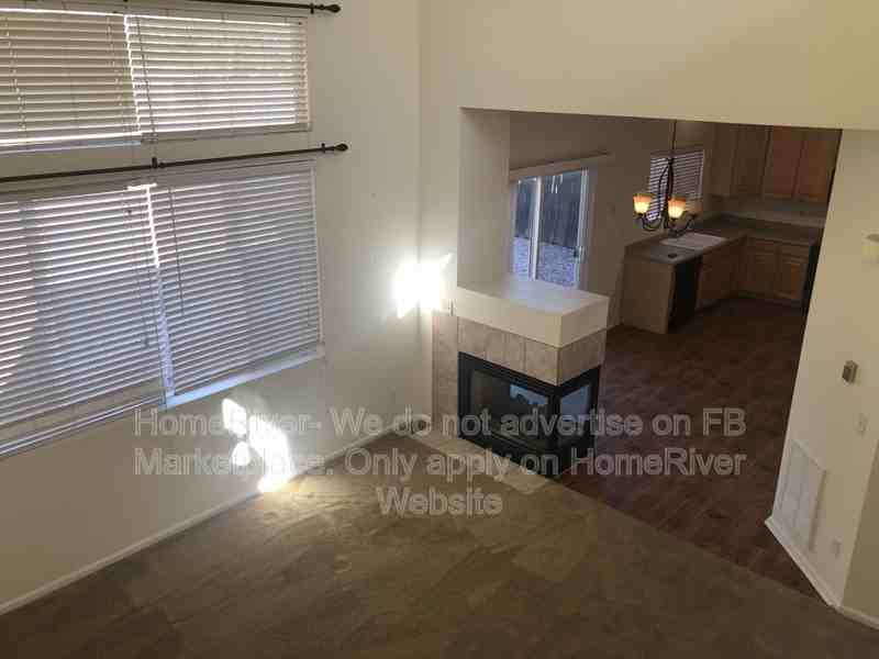 7281 Bonnie Brae Ln - Photo 6 of 25