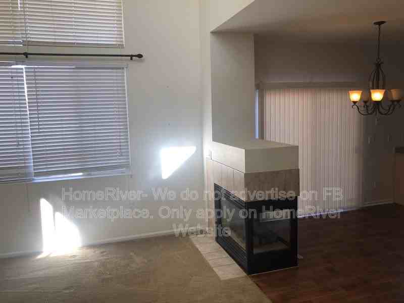 7281 Bonnie Brae Ln - Photo 7 of 25