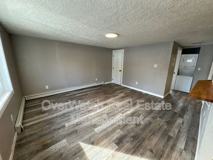 11610 Celestial Street #1 - Photo 1 of 1