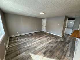 11610 Celestial St #1 - Photo 1 of 1