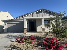 17978 W Camino De Oro - Photo 1 of 1