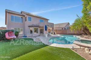 featured image of 8782 E Pinchot Ave