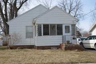 3306 Sw 13th St - Photo 1 of 1