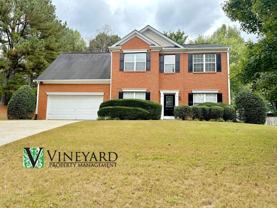 9970 Lauren Hall Ct - Photo 1 of 1