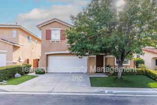 42061 Orange Blossom Dr - Photo 1 of 1