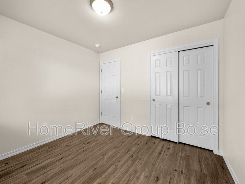 14419 W Kettle Creek Dr - Photo 3 of 17