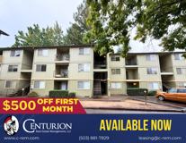 805 Nw 23rd St #306 - Photo 1 of 1