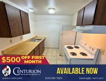 805 Nw 23rd St #314 - Photo 1 of 1