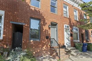 2222 Essex St - Photo 1 of 1