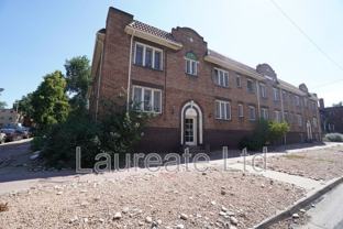 1340 E 14th Ave #1 - Photo 1 of 1