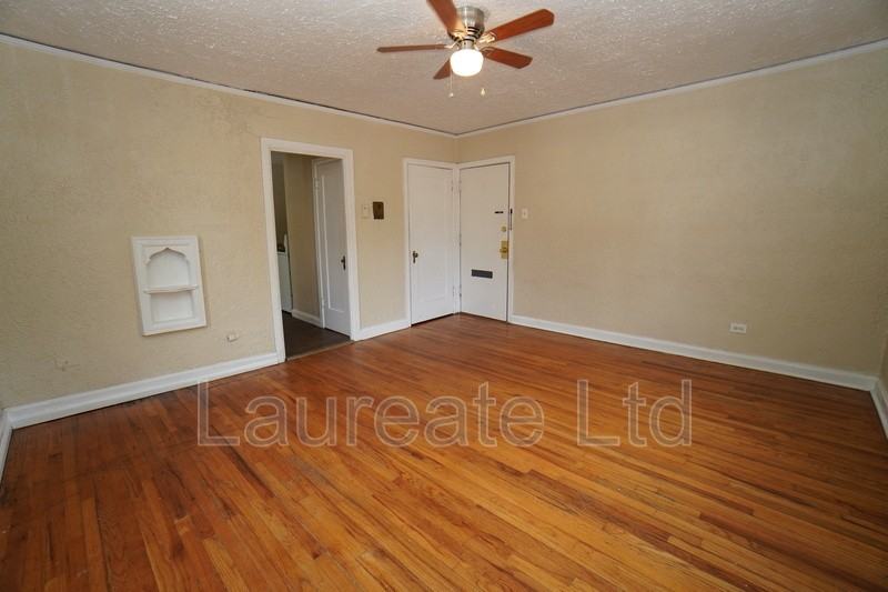 1340 E 14th Ave #1 - Photo 2 of 13