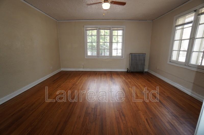 1340 E 14th Ave #1 - Photo 3 of 13