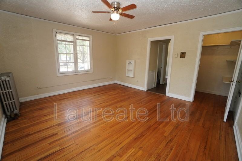 1340 E 14th Ave #1 - Photo 4 of 13