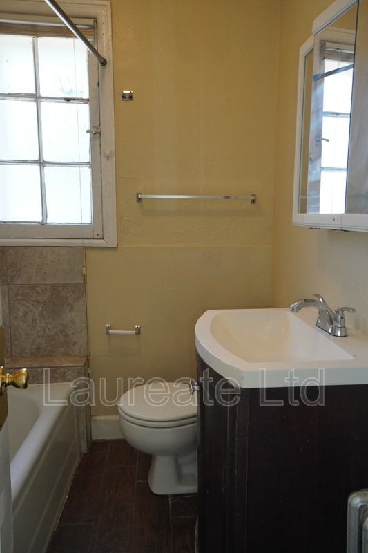 1340 E 14th Ave #1 - Photo 5 of 13