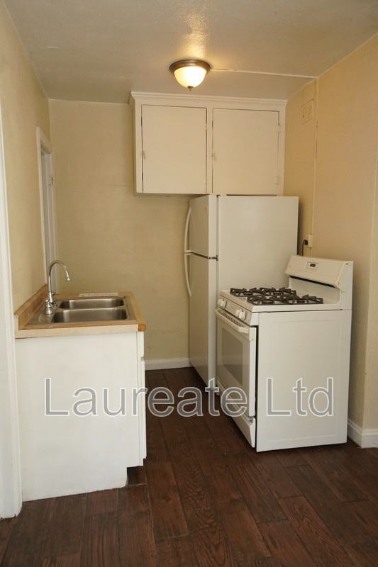 1340 E 14th Ave #1 - Photo 6 of 13