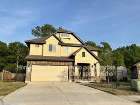 116 Eli Cv - Photo 1 of 1