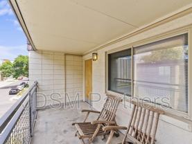 2860 W 32nd Ave #314 - Photo 1 of 1