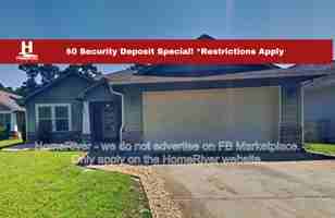 featured image of 2694 Hartman Ct