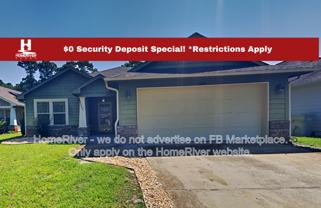 2694 Hartman Ct - Photo 1 of 1