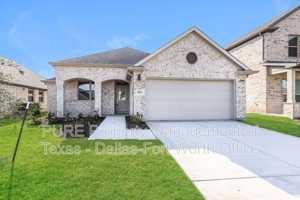 featured image of 805 Tidal Dr