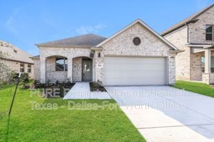 805 Tidal Drive - Photo 1 of 1