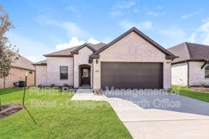 featured image of 3908 Edmonson Drive