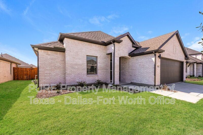 3908 Edmondson Dr - Photo 2 of 18