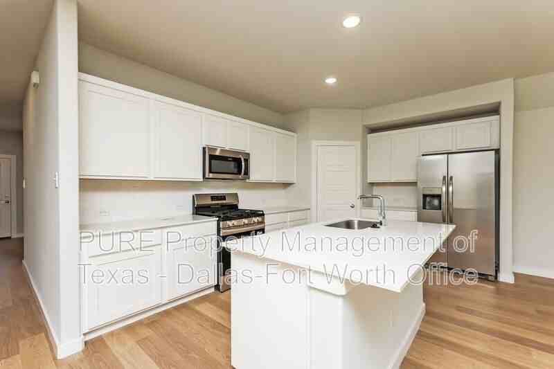 3908 Edmondson Dr - Photo 7 of 18