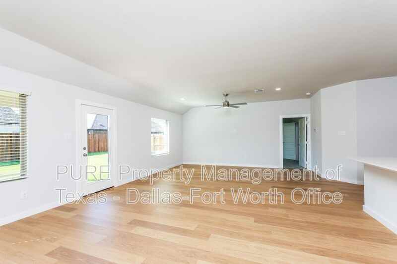 3908 Edmondson Dr - Photo 4 of 18