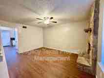 1407 Courtney Pl Apt B #B - Photo 1 of 1