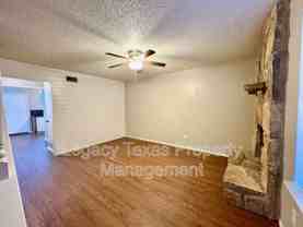 1407 Courtney Pl Apt B #B - Photo 1 of 1