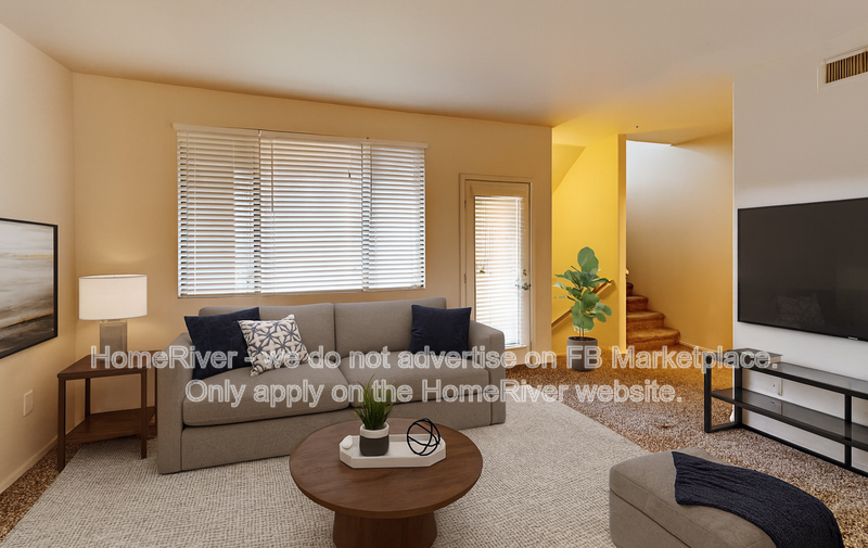 16825 N 14th St #79 - Photo 2 of 19