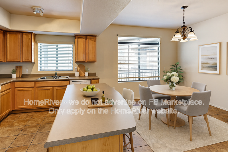 16825 N 14th St #79 - Photo 4 of 19